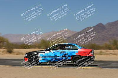 media/Mar-15-2025-Speed Ventures (Sat) [[c9b64f47cf]]/4-Black Group/Session 3 Turn 7 Inside Speed Pans/